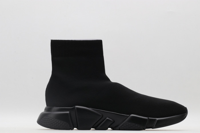 SPEED TRAINER SNEAKERS 1000013