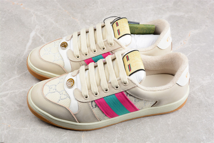 G*u*i* trainer sneaker 92