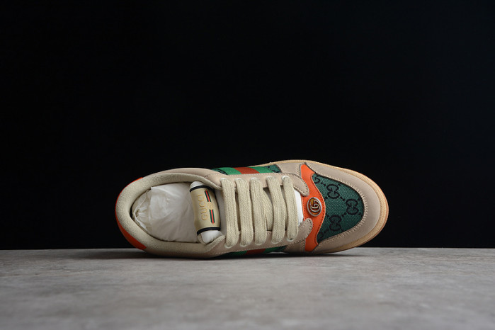 G*u*i* trainer sneaker 95