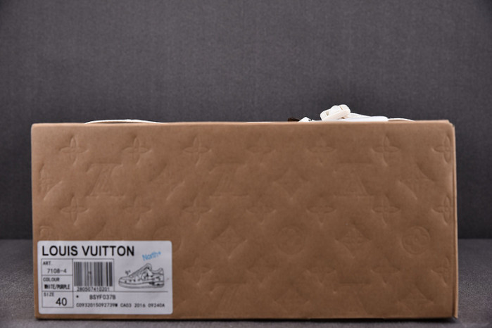 l**is V*t*n x nike air force 1 07