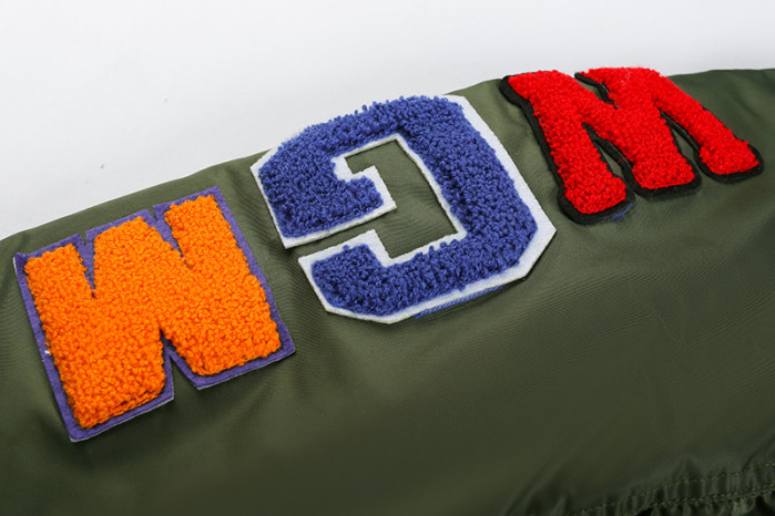 BAPE CLOTHES BC-10029