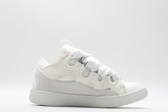 LANVIN SNEAKER LS069