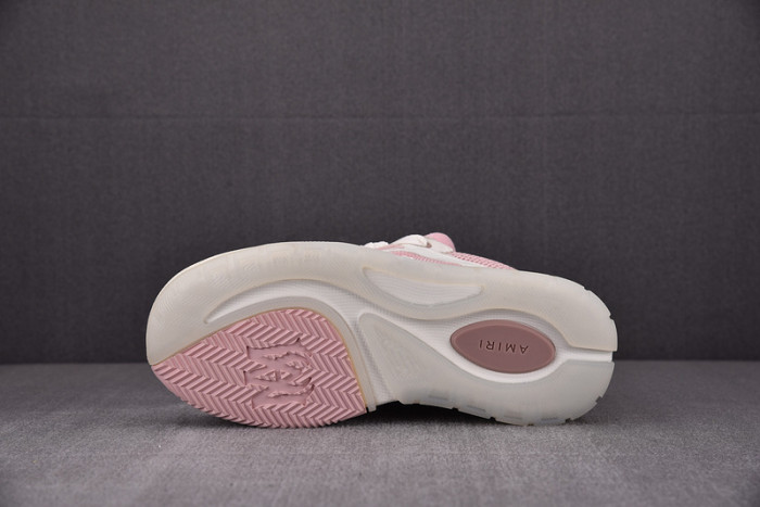 AMIRI SNEAKER AM-016