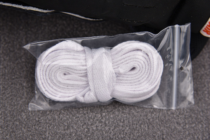 AIR JORDAN 1 RETRO HIGH OG “SHATTERED BACKBOARD” 555088-005