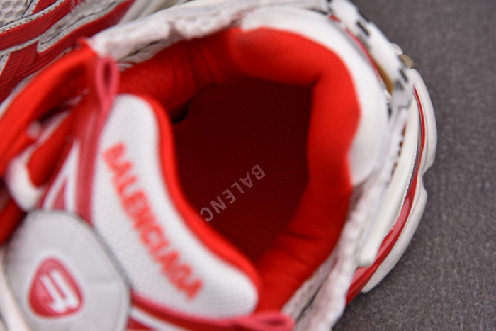 RUNNER SNEAKER RS042