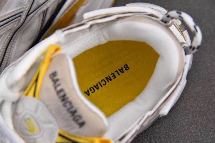 RUNNER SNEAKER RS045