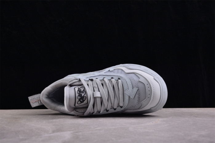 OFW C/O ODSY-1000 Sneakers OW10011