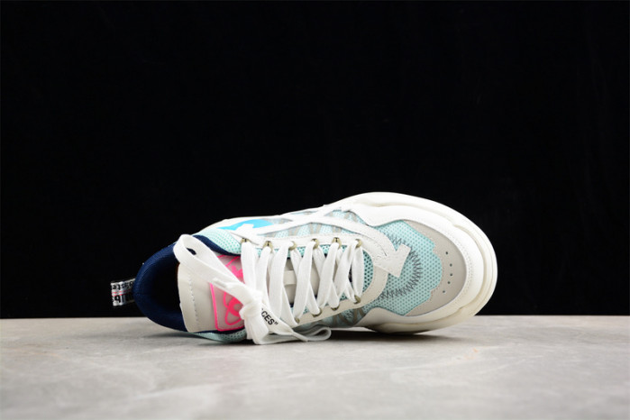 OFW C/O ODSY-1000 Sneakers OW10017