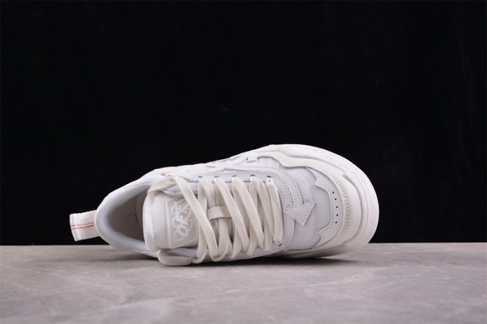 OFW C/O ODSY-1000 Sneakers OW10018