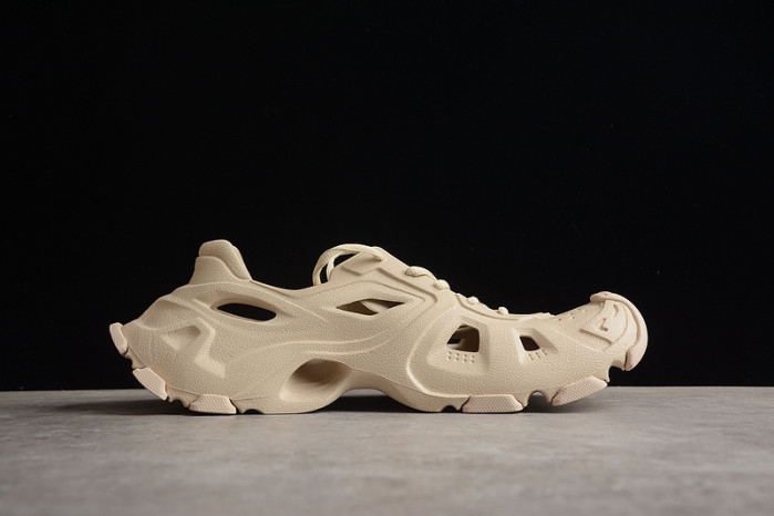 Ba*len*cia*ga sneakers bs05