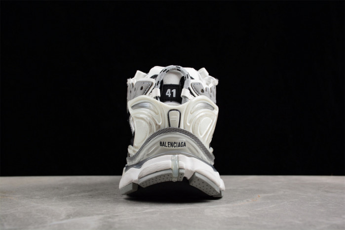 RUNNER SNEAKER RS071