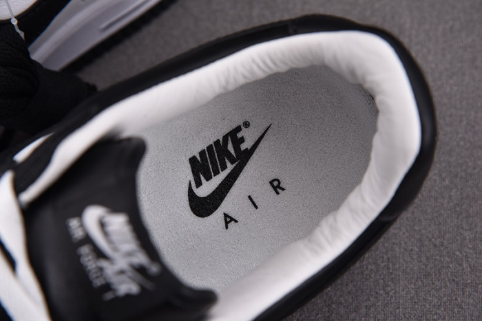 TERROR SQUAD X NIKE AIR FORCE 1 LOW FJ5756-100