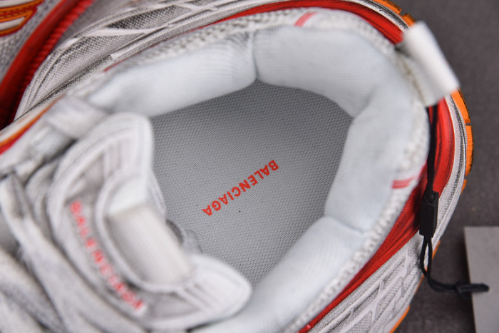 Ba*len*cia*ga 10xl sneakers 10xl4