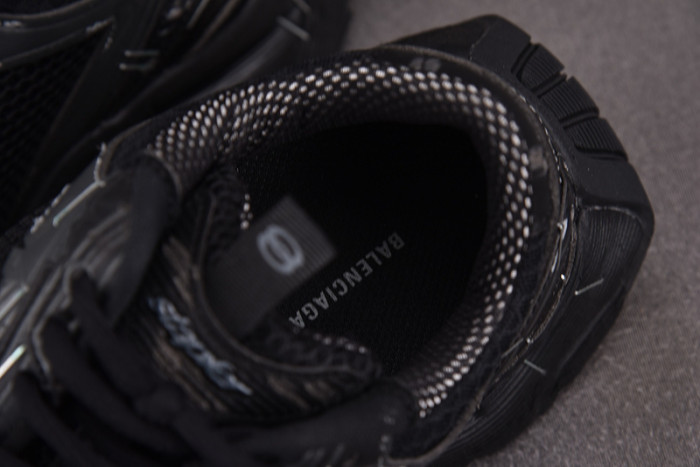 Ba*len*cia*ga stapler sneaker bs001