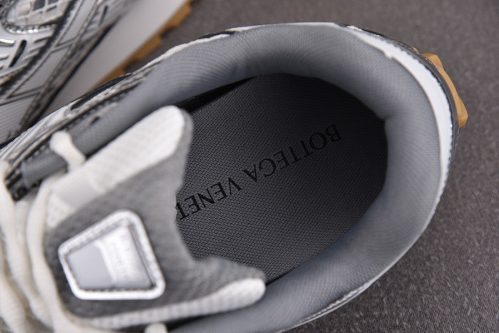 BOTTEGA VENETA Orbit Sneaker BV004