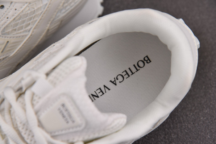 BOTTEGA VENETA Orbit Sneaker BV007