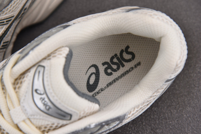 ASICS Gel Kayano 14 