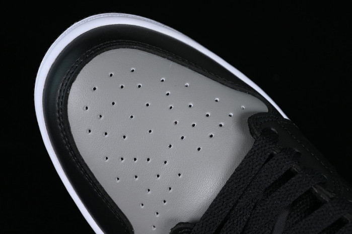 AIR JORDAN 1 LOW OG “SHADOW” CZ0790-003