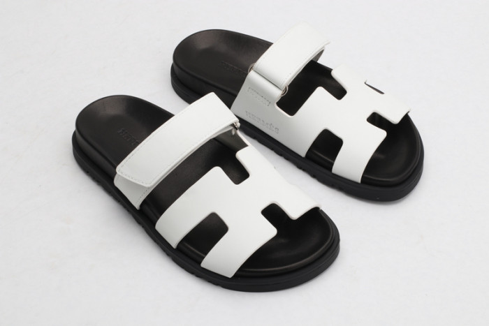 Herme* Sandal14