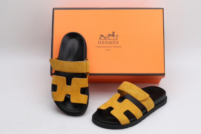 Herme* Sandal15