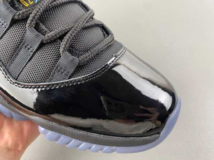 Air Jordan 11 Retro 