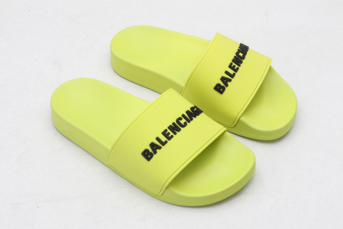 Balenciag* Sandal7