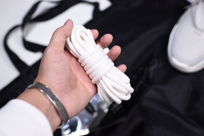 Nike Air Fear of God 1 Grey Color AR4237-002