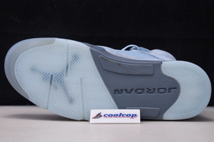 WMNS AIR JORDAN 5 RETRO 