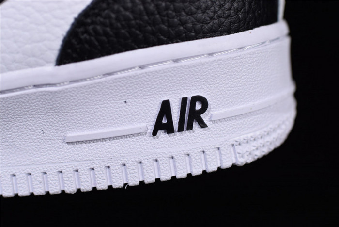 Nike Air Force 1 Mid `07 LV8 804609-103