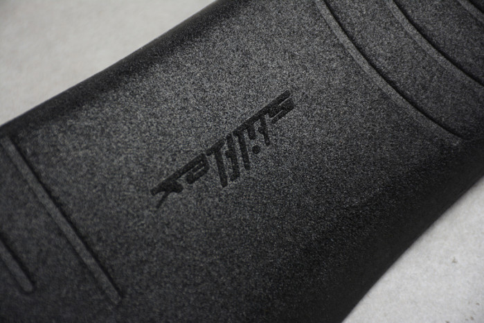 TRIPLES TRAINER SNEAKERS 2000011