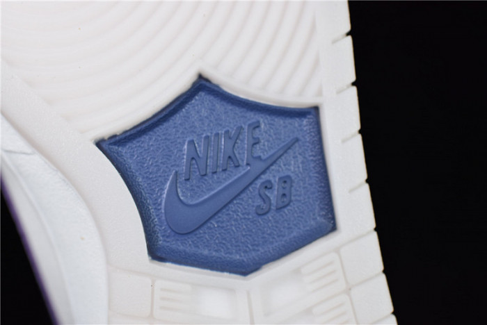 Nike SB Dunk Low Laser Orange BQ6817-800