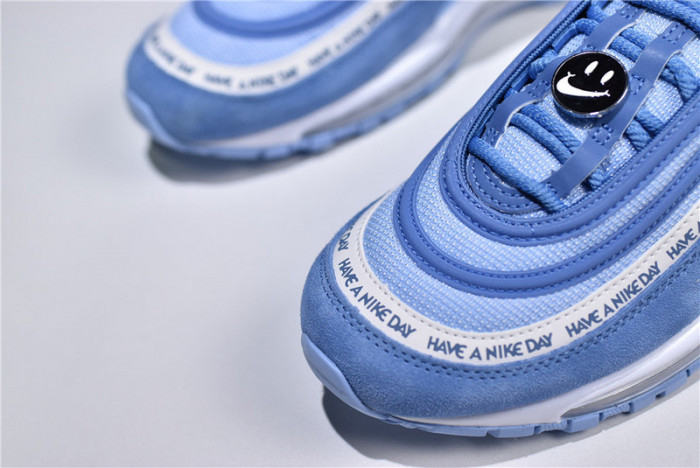 Nike Air Max 97 Have A Nike Day BQ9130-400