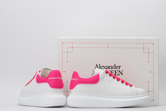 ALEXANDER MCQ37