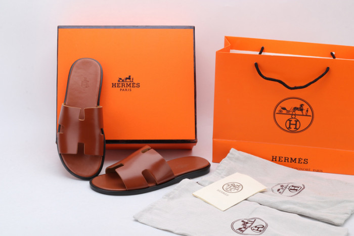 Herme* Sandal10