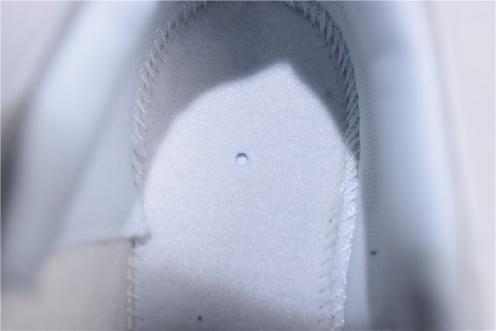 Nike Air Max 97 White Red AR5531-002