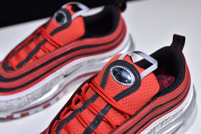 Air Max 97 Jayson Tatum CJ9780-600