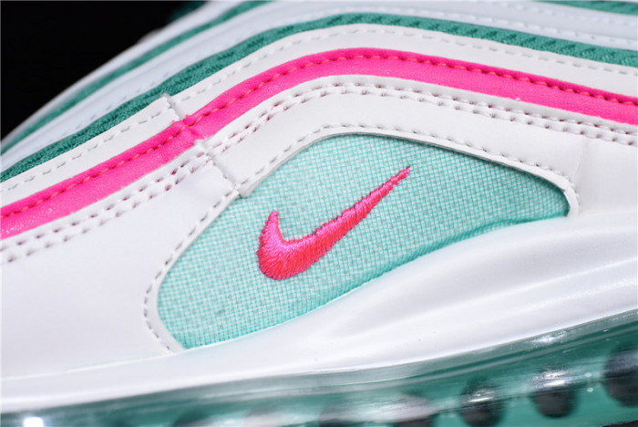 Nike Air Max 97 "south Beach" 921522-101