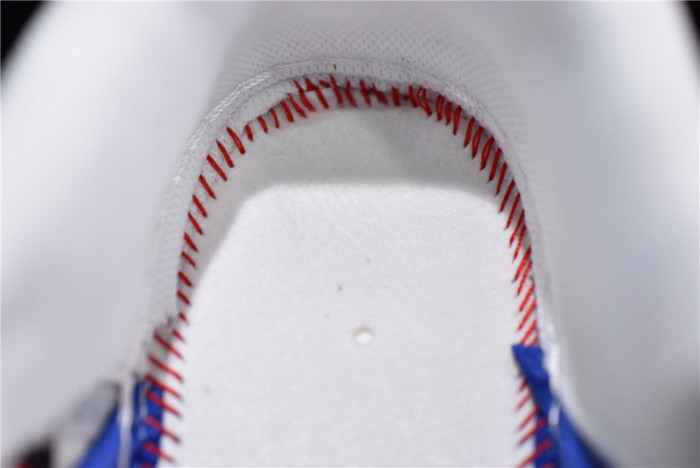 Nike Air Force 1 AF1 Low Type CI0054-100