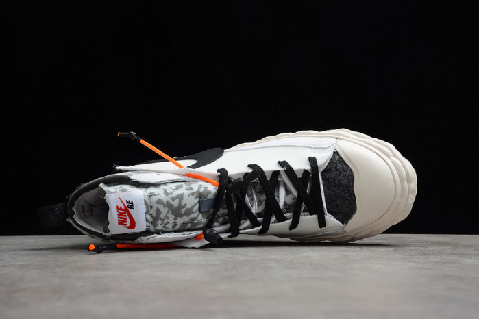 Nike Blazer Mid READYMADE CZ3589-100