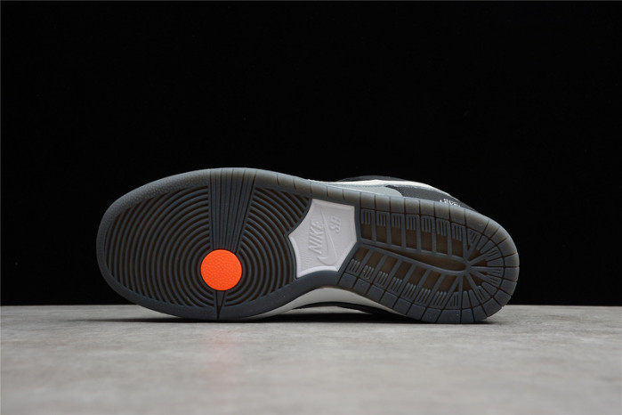 NIKE DUNK LOW “CAMCORDER” CV1659-001