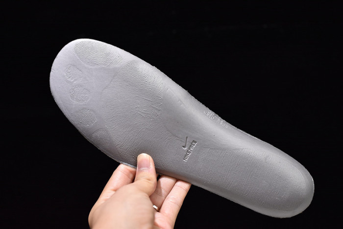 OFW Nike Terra Kiger 5 Green CD8179-300