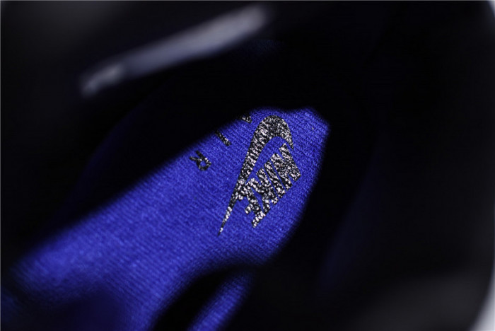 Air Jordan 6 Cow Fur AR2257-005