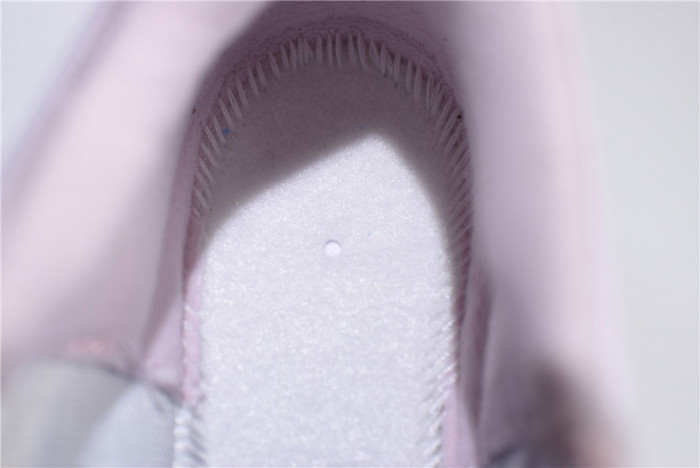 Nike Air Max 97 Barely Rose 921733-600