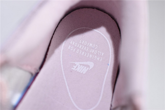 Nike Air Max 97 Barely Rose 921733-600