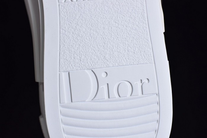 B23 Oblique low Sneakers T004801-1071