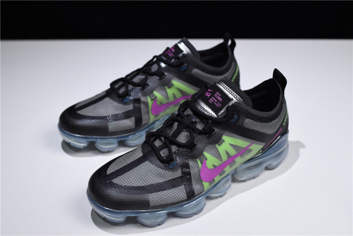 Nike Vapormax 2019 Blue AT6810-001