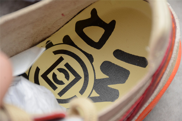 Nike Air Max 1 Clot Kiss of Death (2021) DD1870-100