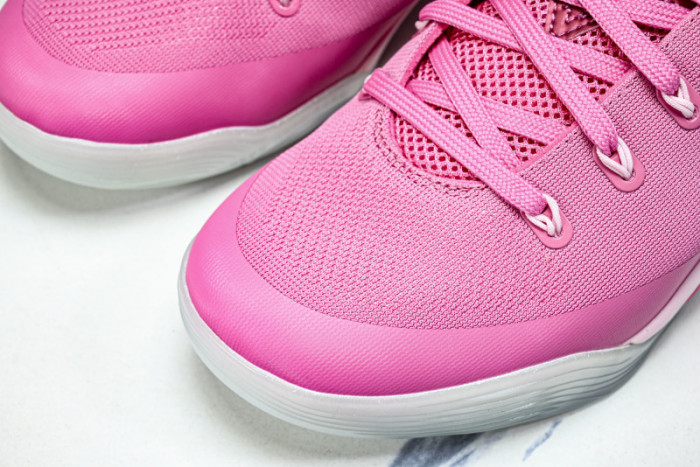 Nike Kobe 9 EM Protro 