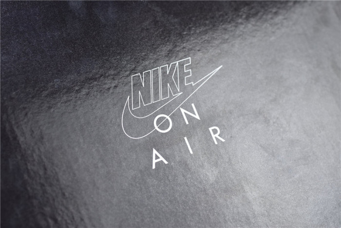 Nike Air Max 97 Shanghai Kaleidoscope CI1508-400