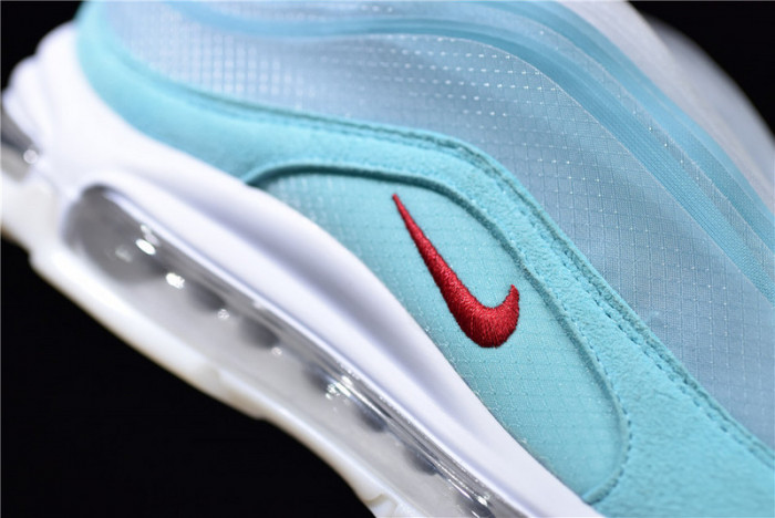 Nike Air Max 97 Shanghai Kaleidoscope CI1508-400